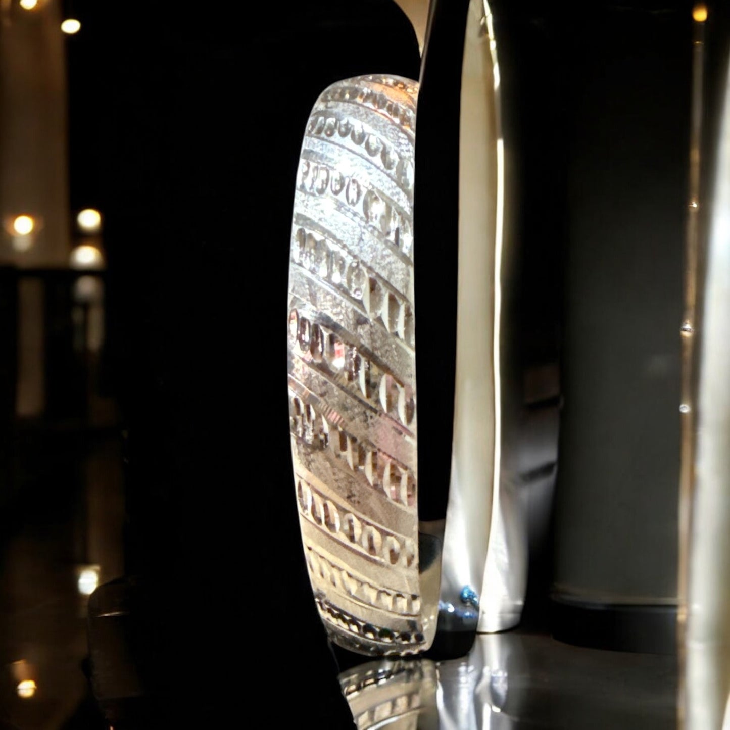 Bangle Bracelet