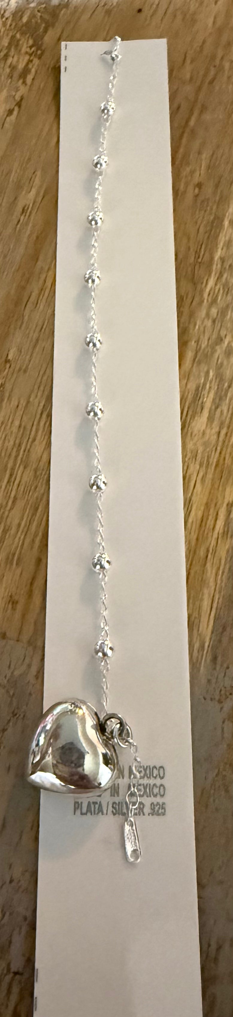 Bracelets women