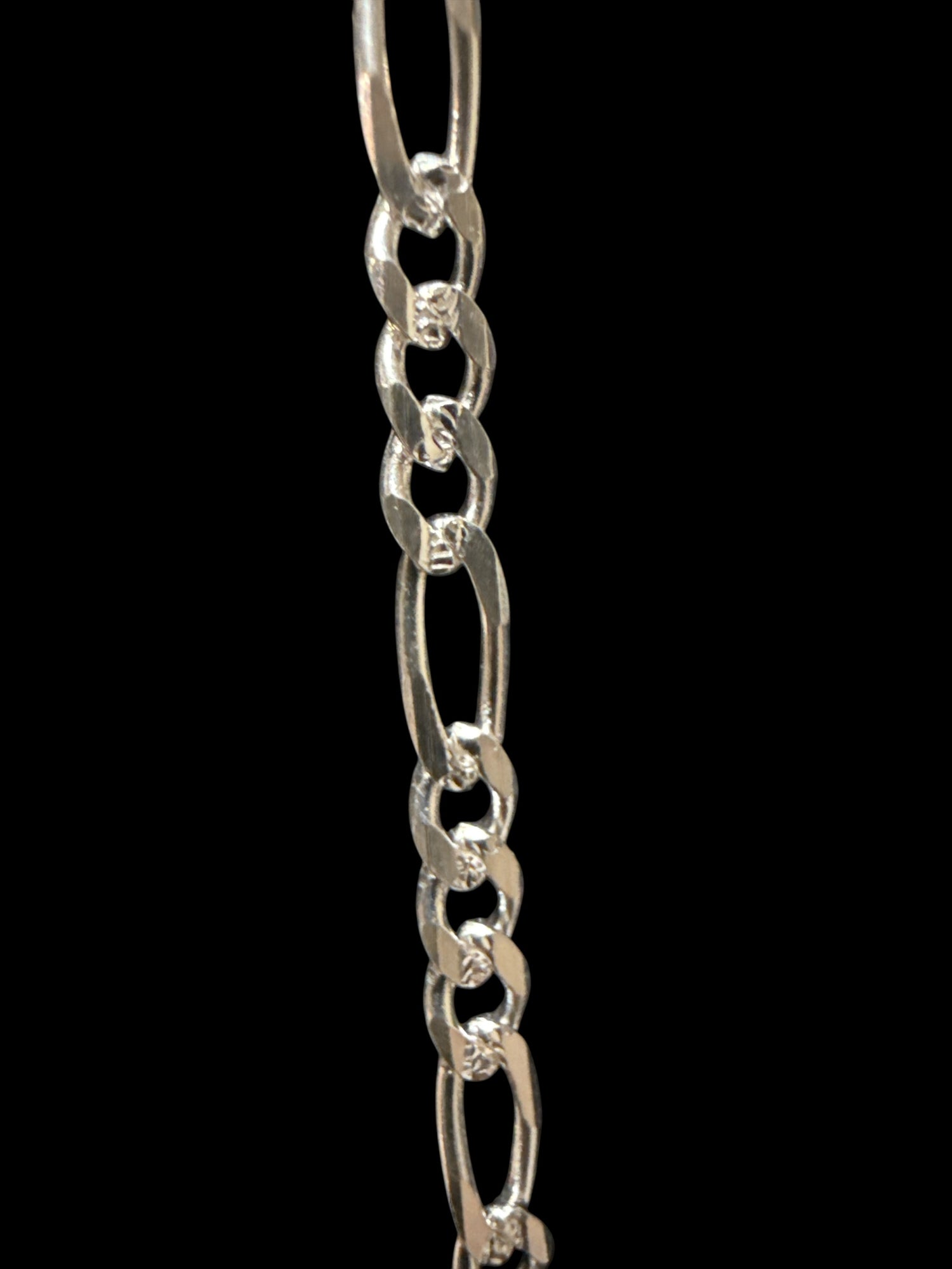 Man jewerly